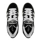 adidas Originals Campus 00s M HQ8708 shoes Footwear/Lifestyle Adidas