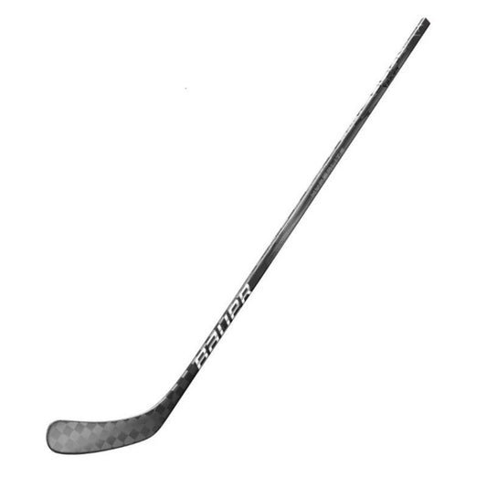 Bauer Vapor Hyperlite2 BLK Sr 1064430 Composite Stick Accessories Bauer