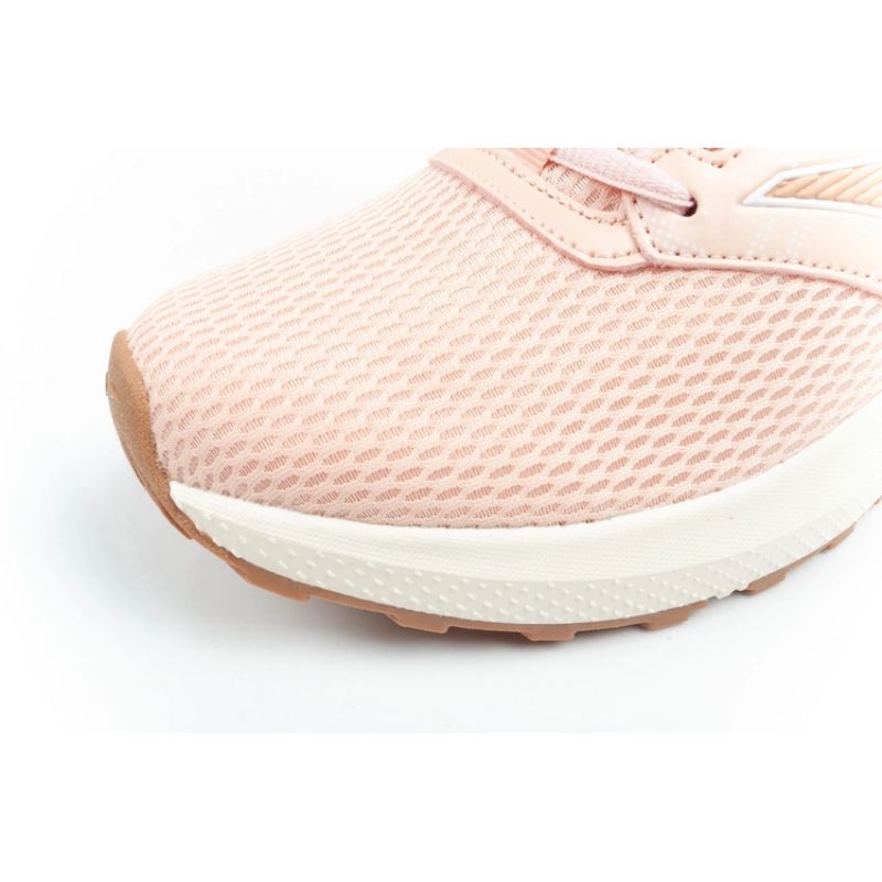 Joma Meta W RMETLW2529 Running Shoes Footwear/Running/Women/Joma/Road Joma