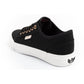 Lee Cooper W shoes LCW-24-31-2201L Footwear/Lifestyle/Lee Cooper Your Sports Performance