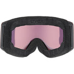 UVEX Provoqe FM Ski Goggles
