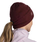 Buff Crossknit Beanie 1264834161000 Clothing/Ski/Buff Your Sports Performance