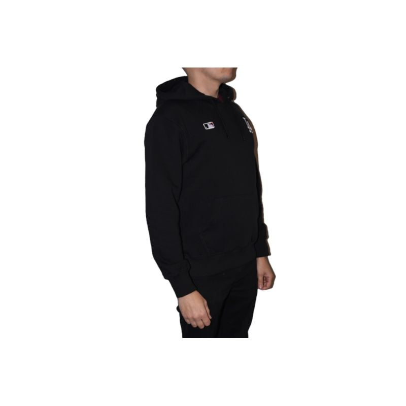 47 Brand MLB Los Angeles Dodgers Hoodie Junior 512657 Clothing/Lifestyle Your Sports Performance
