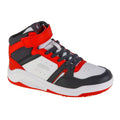 Joma Platea Mid Jr 2406 JPLAMS2406V shoes Footwear/Lifestyle/Joma Joma