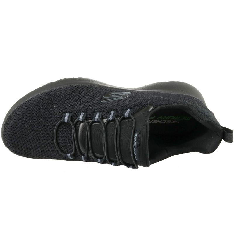 Skechers Dynamight 58360-BBK black 41.5 Your Sports Performance