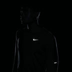 T-shirt Nike Dri-FIT Element M DD4754-309 Clothing/Training Nike