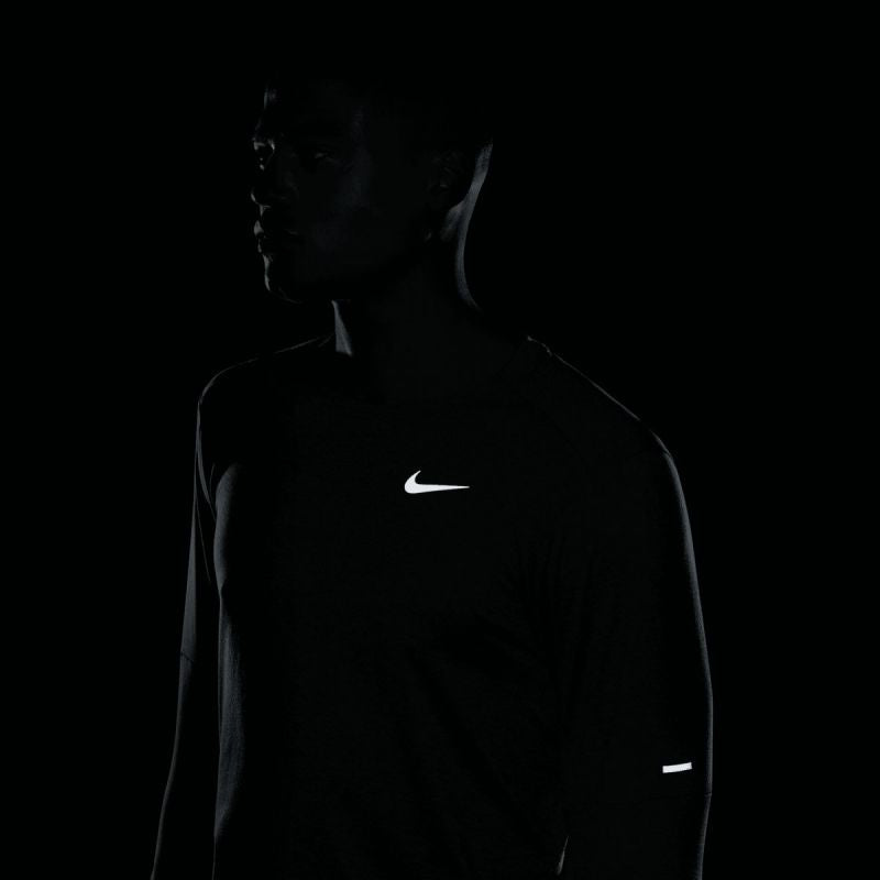 T-shirt Nike Dri-FIT Element M DD4754-309 Clothing/Training Nike