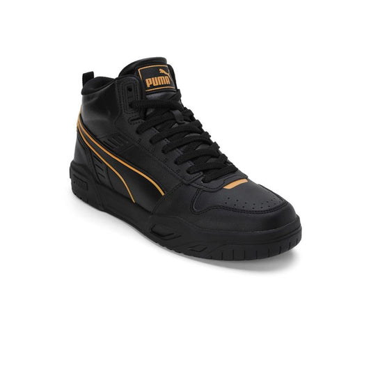 Puma RBD Tech Mid M 396148-01 shoe Footwear/Training/Men Puma