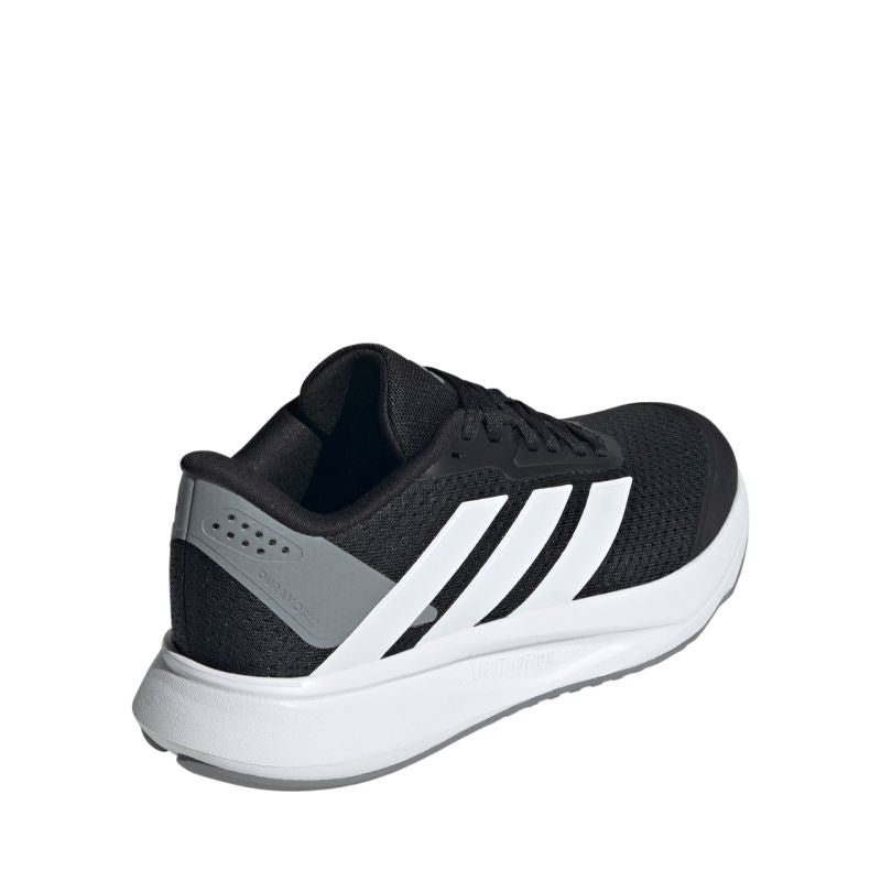 adidas Duramo SL IH3592 kids' shoes
