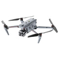 Autel EVO MAX 4T V2 Standard Bundle without logo/Model MDX-1 Drony/Drony Your Sports Performance