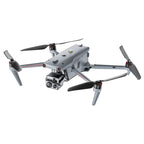 Autel EVO MAX 4T V2 Standard Bundle without logo/Model MDX-1 Drony/Drony Your Sports Performance