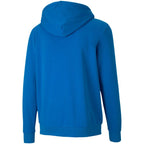 Puma teamGoal 23 Casuals Hooded Jacket M 656708 02 Clothing/Training Puma