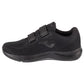 Joma Corinto Men 2421 M CCORIS2421V shoes Footwear/Lifestyle/Joma Joma