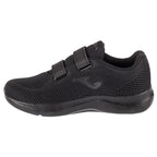 Joma Corinto Men 2421 M CCORIS2421V shoes Footwear/Lifestyle/Joma Joma