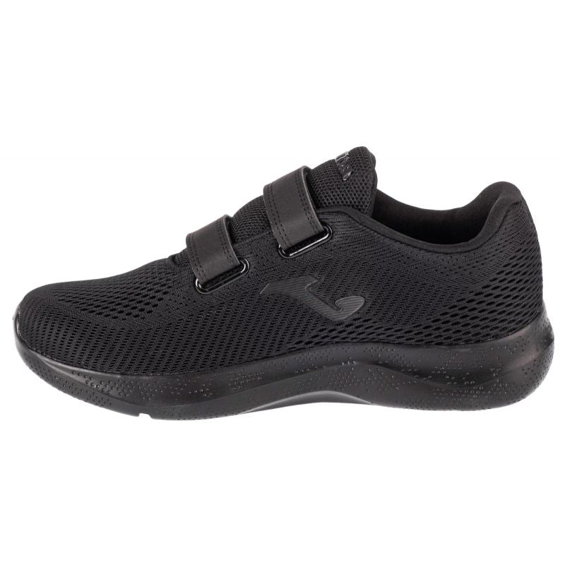 Joma Corinto Men 2421 M CCORIS2421V shoes Footwear/Lifestyle/Joma Joma