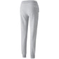 Puma Power Graphic Pants W 847115 04 Clothing/Training Puma