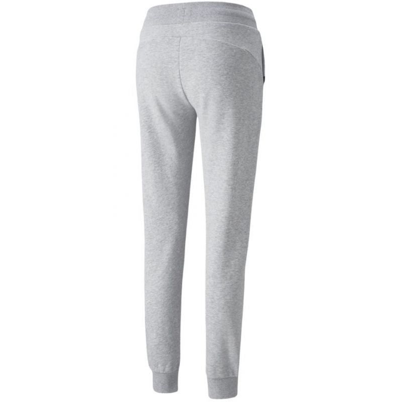 Puma Power Graphic Pants W 847115 04 Clothing/Training Puma