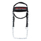 Pro Neck Harness Korona karku Your Sports Performance