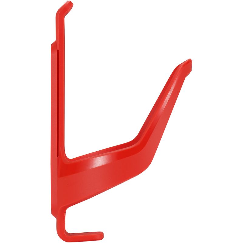 BBB DualCage 2.0 Bottle Cage