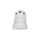K-Swiss Court Shield II M 04412-985-M shoes Footwear/Lifestyle/K-Swiss Your Sports Performance