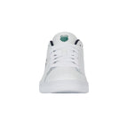 K-Swiss Court Shield II M 04412-985-M shoes Footwear/Lifestyle/K-Swiss Your Sports Performance