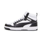 Puma REBOUND V6 M 392326-01 shoes Footwear/Lifestyle Puma