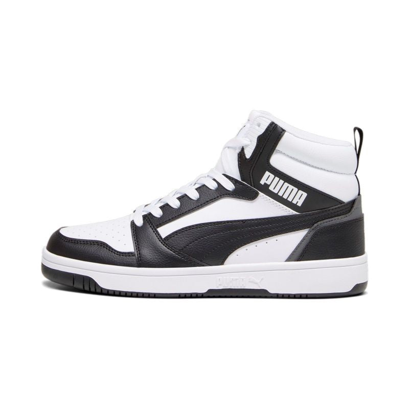 Puma REBOUND V6 M 392326-01 shoes Footwear/Lifestyle Puma