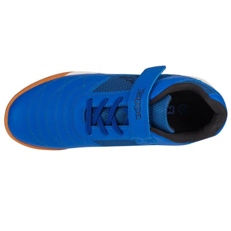 Kappa Damba T Jr 260765T-6011 shoes Footwear/Training/Kids/Kappa Kappa
