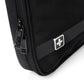 Swissbags Bex 76458 Laptop Bag Accessories/Bags/Other bags Your Sports Performance