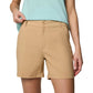 Columbia Leslie Falls Short II W 2126061262 Clothing/Outdoor/Columbia Your Sports Performance
