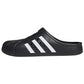 Adidas Adilette Clog GZ5886 slippers Footwear/Swimming Adidas