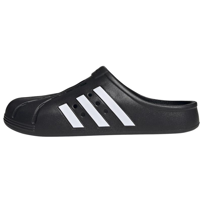 Adidas Adilette Clog GZ5886 slippers Footwear/Swimming Adidas