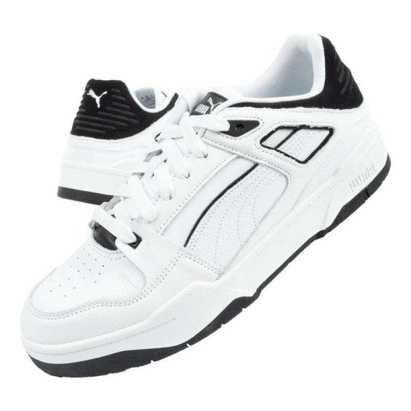 Puma Slipstream M men's sports shoes 38854901 Footwear/Lifestyle Puma