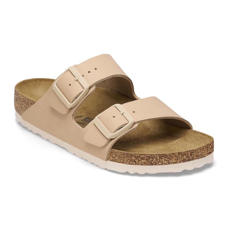 Birkenstock Arizona BS W 1027723 flip-flops Footwear/Lifestyle/Birkenstock Birkenstock