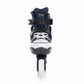 Tempish Rebel T Adjustable Roller Skates In preparation Your Sports Performance