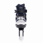 Tempish Rebel T Adjustable Roller Skates In preparation Your Sports Performance