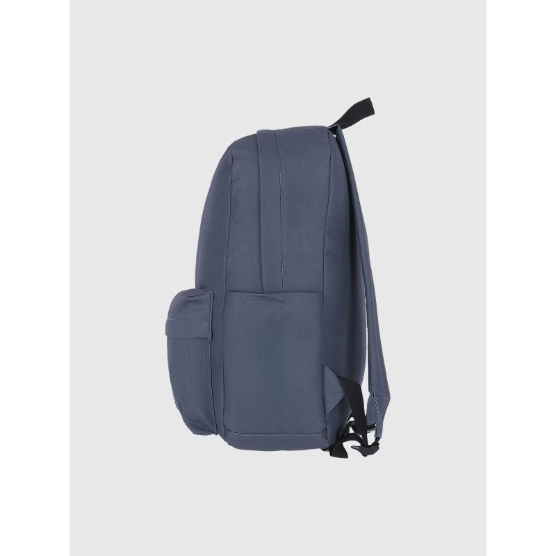 City backpack (18 L) 4F 4FWSS25ABACU425-22S *Kategoria tymczasowa Your Sports Performance
