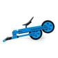 The running bike TCV-T700 HS-TNK-000008332 Accessories/Bicycle/Rowery Your Sports Performance