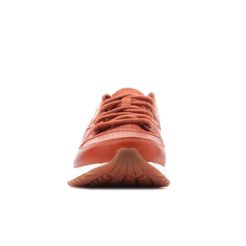 Saucony Freedom Runner M S70394-2 Footwear/Lifestyle Your Sports Performance