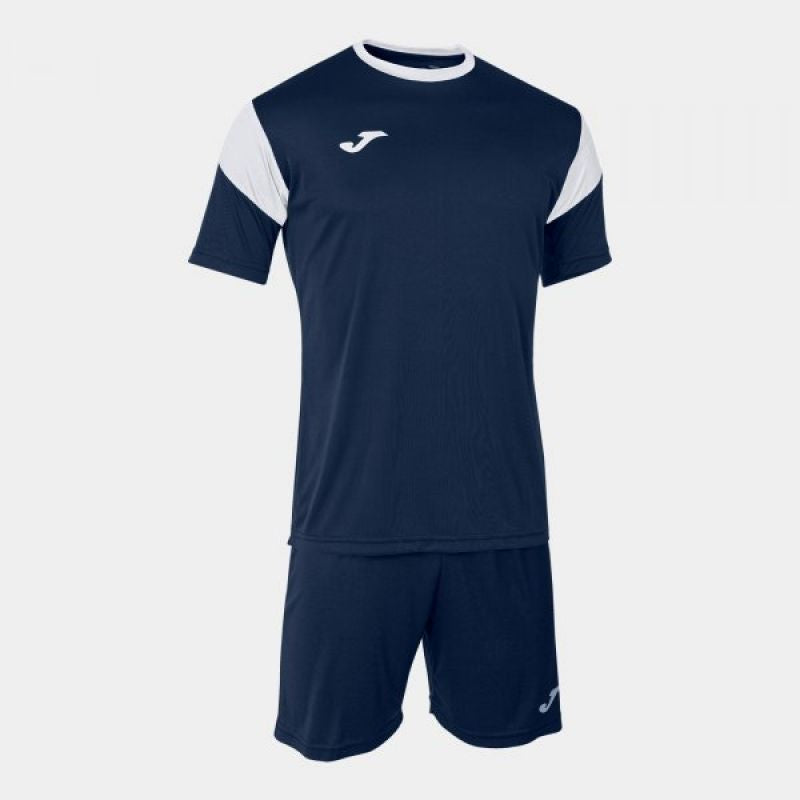 Joma Phoenix Set 102741.332 Clothing/Football/Joma Joma