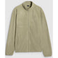 Polar 4F M357 M 4FWAW25TFLEM357 44S Clothing/Lifestyle/4F Your Sports Performance