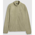 Polar 4F M357 M 4FWAW25TFLEM357 44S Clothing/Lifestyle/4F Your Sports Performance
