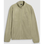 Polar 4F M357 M 4FWAW25TFLEM357 44S Clothing/Lifestyle/4F Your Sports Performance