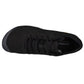 Merrell Vapor Glove 3 Luna Ltr M J33599 Running Shoes Footwear/Running/Men/Merrell Your Sports Performance