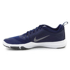NIKE LEGEND TRAINER 924206-402 Blue Void/Metallic Silver To be categorized Your Sports Performance
