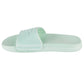 Joma S.Island Jr 2415 SISLJS2415 flip-flops Footwear/Outdoor/Joma Joma