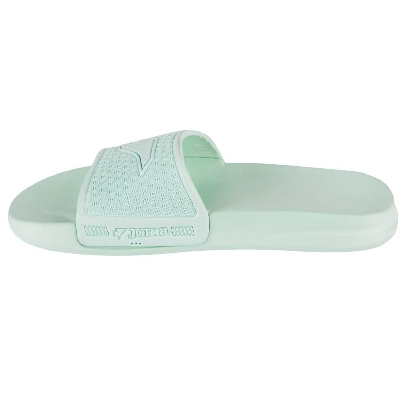 Joma S.Island Jr 2415 SISLJS2415 flip-flops Footwear/Outdoor/Joma Joma