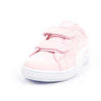 Puma Smash v2 Jr shoes 365184 49 Footwear/Lifestyle Your Sports Performance