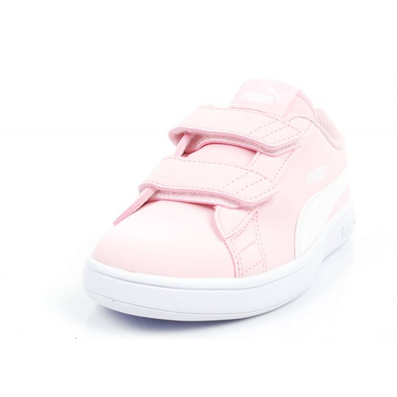 Puma Smash v2 Jr shoes 365184 49 Footwear/Lifestyle Your Sports Performance