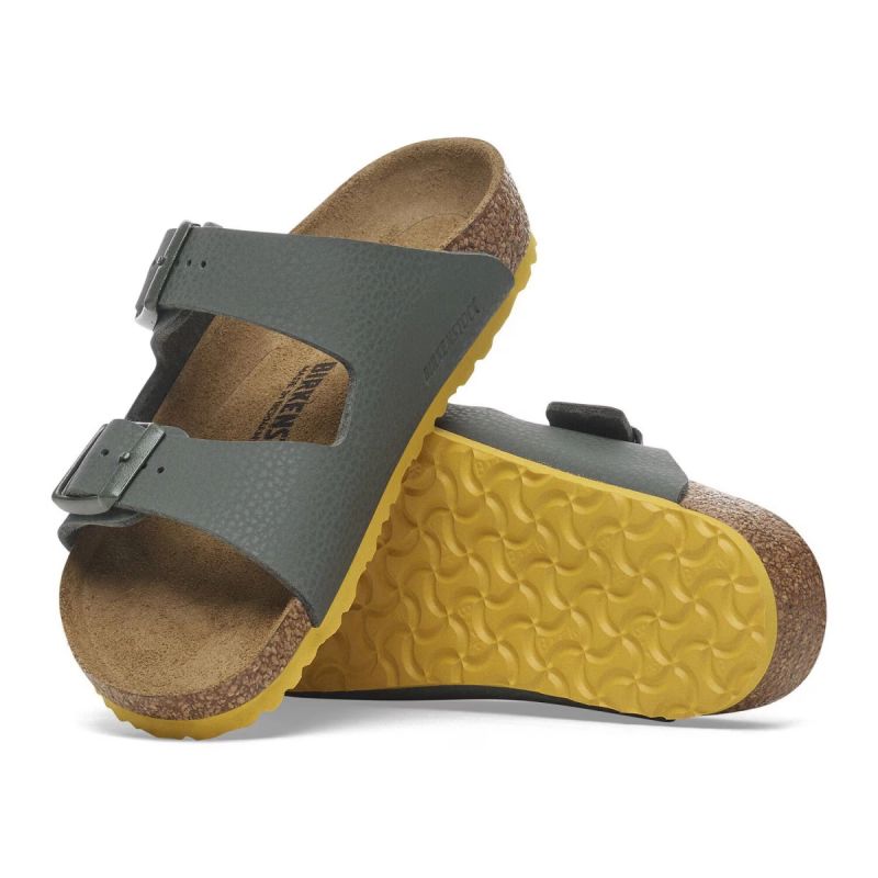 Birkenstock Arizona BS Jr 1029447 Flip-Flops Footwear/Lifestyle/Brinkenstock/Klapki/chodaki Birkenstock